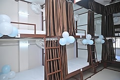 sankalpYatrinivas, Gwalior