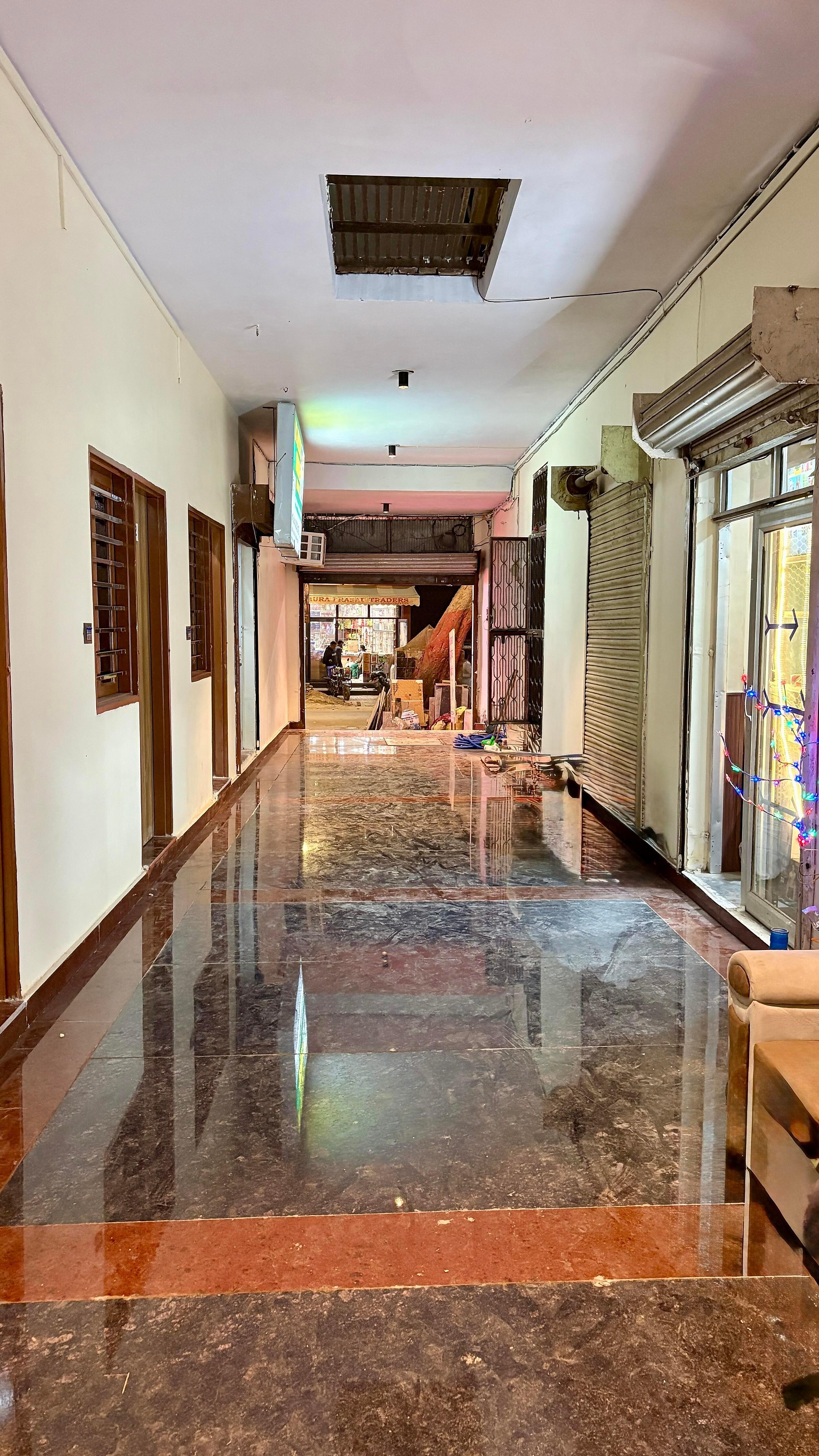 Chauhan Inn - Tap to explore photos