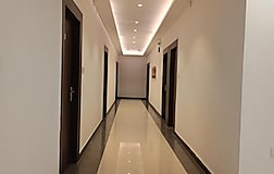 Common Area