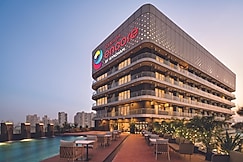 Ramada Encore by Wyndham Dwarka Expressway, Gurgaon