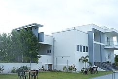 Sankalpa Farms, Nelamangala