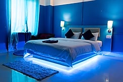 Casa Felice stays Jorhat, Kohima