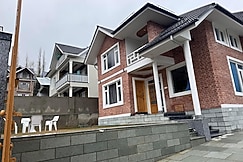 Abi Star Cottage, Srinagar