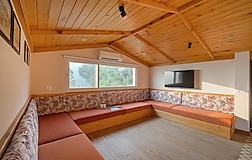 Common Area