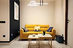 Rehoboth Home, Chennai