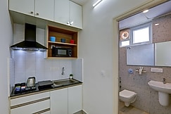 Acasa Suites - ITPL Whitefield, Near Manipal Hospital, Bangalore