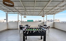Common Area