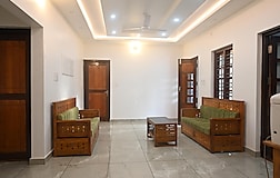 Common Area