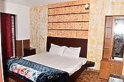 StayInn Family Friendly Homestay with Buffet Breakfast Kodaikanal, Kodaikanal