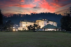 Araliya Green Hills, Nuwara Eliya