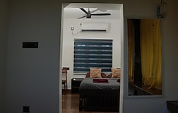 Common Area