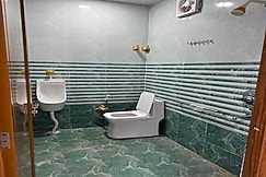 Nandi farms noida, Noida