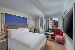 Pipa Hotel Bangkok Sukhumvit 11, Bangkok