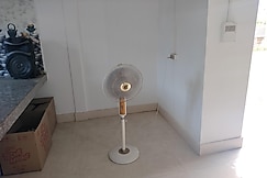 Boro living space, Guwahati