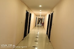 Hotel Sun N Shine, Ankleshwar