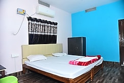 AAKARSH HILL VIEW HOTEL, Bihar Sharif