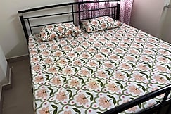 Heaven s Nest 2 0, Visakhapatnam