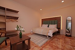 Hotel Aryavrat, Manali