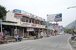 Baba Devtal Homestay, Bhimtal