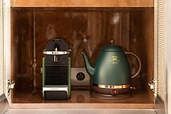 Palais Bourbon Hotel - Room 51- 2P - Invalides, Paris