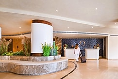 Oshin Calicut, Calicut (Kozhikode)