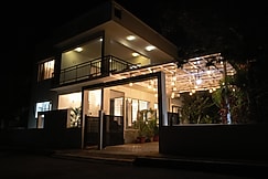 Falcon stay-4, Devanhalli