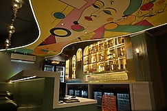 Spotlight Hotel& Lodge, Chatrapur