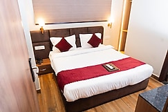 Hotel RK Heights, Amritsar