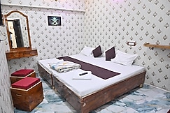 Kashi Dream Guest House, Varanasi
