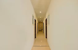 Common Area