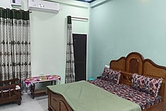 Guru Kripa Home Stay, Ayodhya
