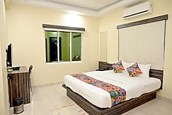 RRD Carnival, Kolkata