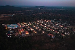 Malay Farms, Waraseoni