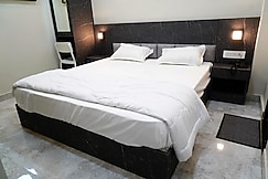 GG STAY INN, Varanasi