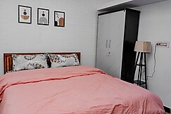 Pleasant Heights Homestay, Coonoor