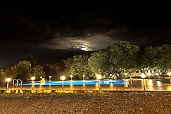 Arbor Resort Karjat, Karjat