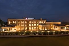 Best Western Plus Phagwara, Anandpur Sahib