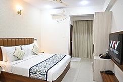 THE DRITAN, Bangalore