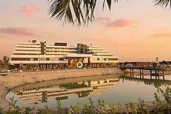 Golden Yug by Sandesh Sharda, Indore