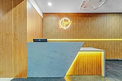 UPAR Hotels Brookefield, Bangalore