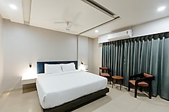 ANTHEIA, Guwahati