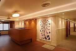 Palis Home Stay, Jaipur