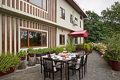 May Cottage by Rokeby Villas, Dehradun