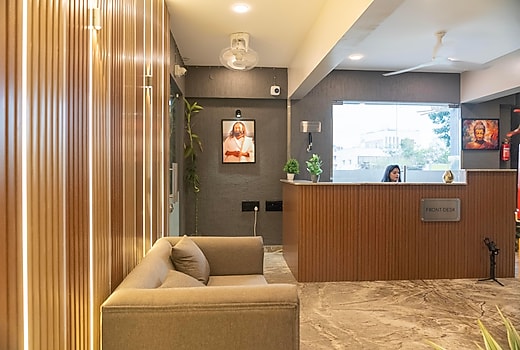 Fortale Prime Apartments