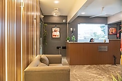 Fortale Prime Apartments, Bangalore