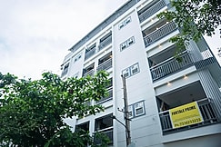 Fortale Prime Apartments, Bangalore