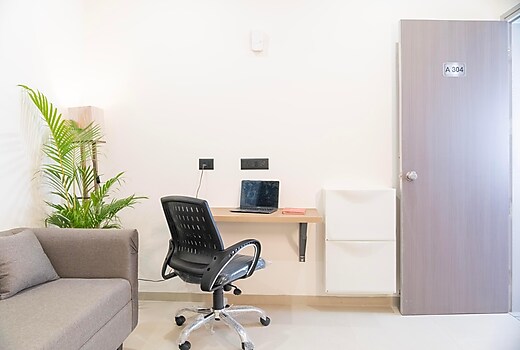 Fortale Prime Apartments