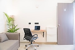 Fortale Prime Apartments, Bangalore