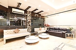 Ivory Inn and Suites, Kolkata