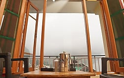 Common Area